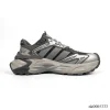 AD Adistar XLG STORM EDGE Shoes Sneakers - nk0005333