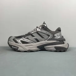 AD Adistar XLG STORM EDGE Shoes Sneakers - nk0005333 - Image 4