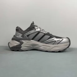 AD Adistar XLG STORM EDGE Shoes Sneakers - nk0005333 - Image 3
