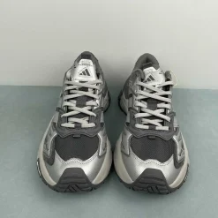 AD Adistar XLG STORM EDGE Shoes Sneakers - nk0005333 - Image 6