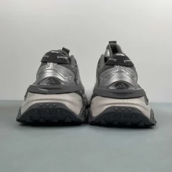 AD Adistar XLG STORM EDGE Shoes Sneakers - nk0005333 - Image 7