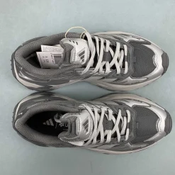 AD Adistar XLG STORM EDGE Shoes Sneakers - nk0005333 - Image 8