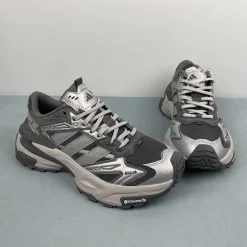 AD Adistar XLG STORM EDGE Shoes Sneakers - nk0005333 - Image 9
