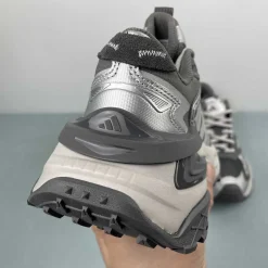 AD Adistar XLG STORM EDGE Shoes Sneakers - nk0005333 - Image 11