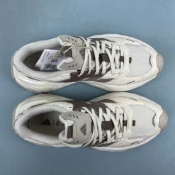 AD Adistar XLG STORM EDGE Shoes Sneakers - nk0005334 - Image 16