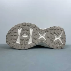 AD Adistar XLG STORM EDGE Shoes Sneakers - nk0005334 - Image 19