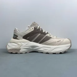 AD Adistar XLG STORM EDGE Shoes Sneakers - nk0005334 - Image 3
