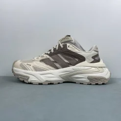 AD Adistar XLG STORM EDGE Shoes Sneakers - nk0005334 - Image 4