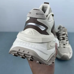 AD Adistar XLG STORM EDGE Shoes Sneakers - nk0005334 - Image 5