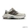 AD Adistar XLG STORM EDGE Shoes Sneakers - nk0005334