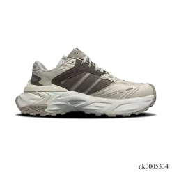 AD Adistar XLG STORM EDGE Shoes Sneakers - nk0005334