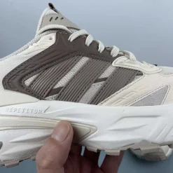 AD Adistar XLG STORM EDGE Shoes Sneakers - nk0005334 - Image 6