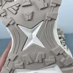 AD Adistar XLG STORM EDGE Shoes Sneakers - nk0005334 - Image 8