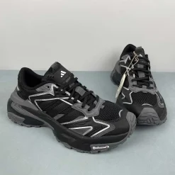 AD Adistar XLG STORM EDGE Shoes Sneakers - nk0005335 - Image 14