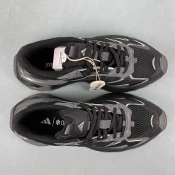 AD Adistar XLG STORM EDGE Shoes Sneakers - nk0005335 - Image 16