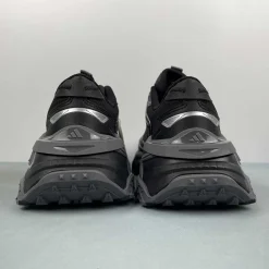 AD Adistar XLG STORM EDGE Shoes Sneakers - nk0005335 - Image 17