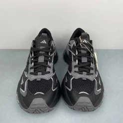 AD Adistar XLG STORM EDGE Shoes Sneakers - nk0005335 - Image 18