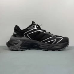 AD Adistar XLG STORM EDGE Shoes Sneakers - nk0005335 - Image 3