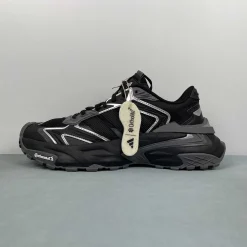 AD Adistar XLG STORM EDGE Shoes Sneakers - nk0005335 - Image 4