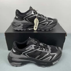 AD Adistar XLG STORM EDGE Shoes Sneakers - nk0005335 - Image 5