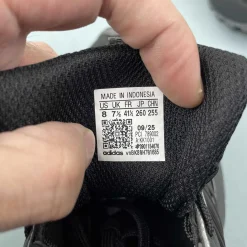 AD Adistar XLG STORM EDGE Shoes Sneakers - nk0005335 - Image 6