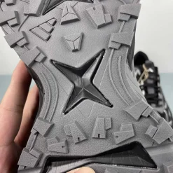 AD Adistar XLG STORM EDGE Shoes Sneakers - nk0005335 - Image 8