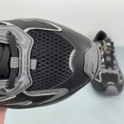 AD Adistar XLG STORM EDGE Shoes Sneakers - nk0005335 - Image 9