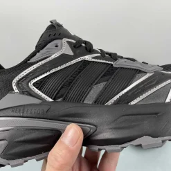 AD Adistar XLG STORM EDGE Shoes Sneakers - nk0005335 - Image 10