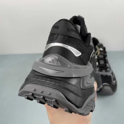 AD Adistar XLG STORM EDGE Shoes Sneakers - nk0005335 - Image 11