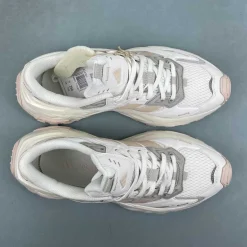 AD Adistar XLG STORM EDGE Shoes Sneakers - nk0005336 - Image 16