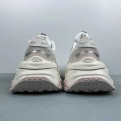 AD Adistar XLG STORM EDGE Shoes Sneakers - nk0005336 - Image 17