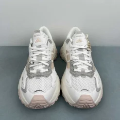 AD Adistar XLG STORM EDGE Shoes Sneakers - nk0005336 - Image 18