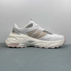 AD Adistar XLG STORM EDGE Shoes Sneakers - nk0005336 - Image 3