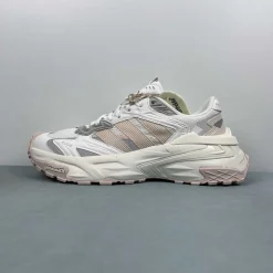 AD Adistar XLG STORM EDGE Shoes Sneakers - nk0005336 - Image 4