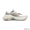 AD Adistar XLG STORM EDGE Shoes Sneakers - nk0005336