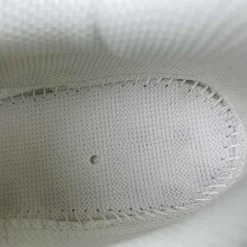 AD Adistar XLG STORM EDGE Shoes Sneakers - nk0005336 - Image 6