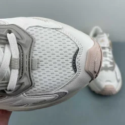 AD Adistar XLG STORM EDGE Shoes Sneakers - nk0005336 - Image 10