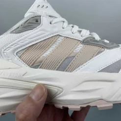 AD Adistar XLG STORM EDGE Shoes Sneakers - nk0005336 - Image 11