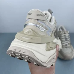 AD Adistar XLG STORM EDGE Shoes Sneakers - nk0005337 - Image 12