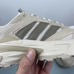 AD Adistar XLG STORM EDGE Shoes Sneakers - nk0005337 - Image 13