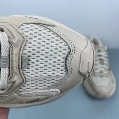 AD Adistar XLG STORM EDGE Shoes Sneakers - nk0005337 - Image 14