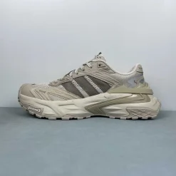 AD Adistar XLG STORM EDGE Shoes Sneakers - nk0005337 - Image 4