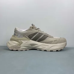 AD Adistar XLG STORM EDGE Shoes Sneakers - nk0005337 - Image 3