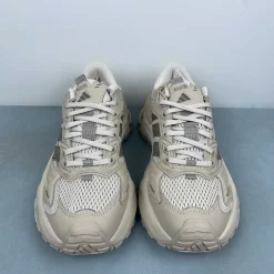 AD Adistar XLG STORM EDGE Shoes Sneakers - nk0005337 - Image 7
