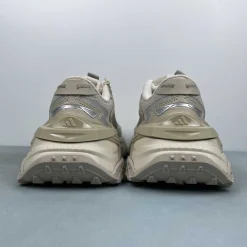AD Adistar XLG STORM EDGE Shoes Sneakers - nk0005337 - Image 8