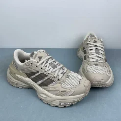 AD Adistar XLG STORM EDGE Shoes Sneakers - nk0005337 - Image 10