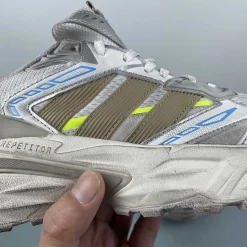 AD Adistar XLG STORM EDGE Shoes Sneakers - nk0005338 - Image 12