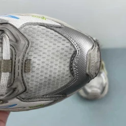 AD Adistar XLG STORM EDGE Shoes Sneakers - nk0005338 - Image 13
