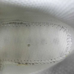 AD Adistar XLG STORM EDGE Shoes Sneakers - nk0005338 - Image 17