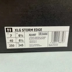 AD Adistar XLG STORM EDGE Shoes Sneakers - nk0005338 - Image 18